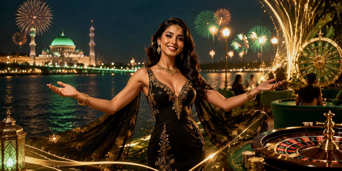 lj444 স্প্রেড বেটিং